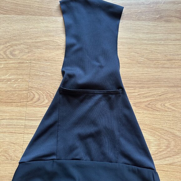 Pearl Izumi Men's Expedition Bib Cargo Shorts - Men's Large - Picture 8 of 10